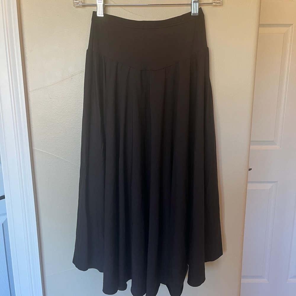 Character Skirt